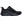 Skechers Still Wading